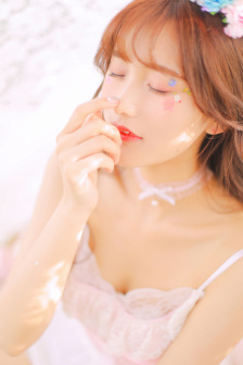 铁血使命2部